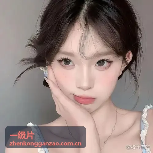 一级片影院影院热播剧南洋旧事回响