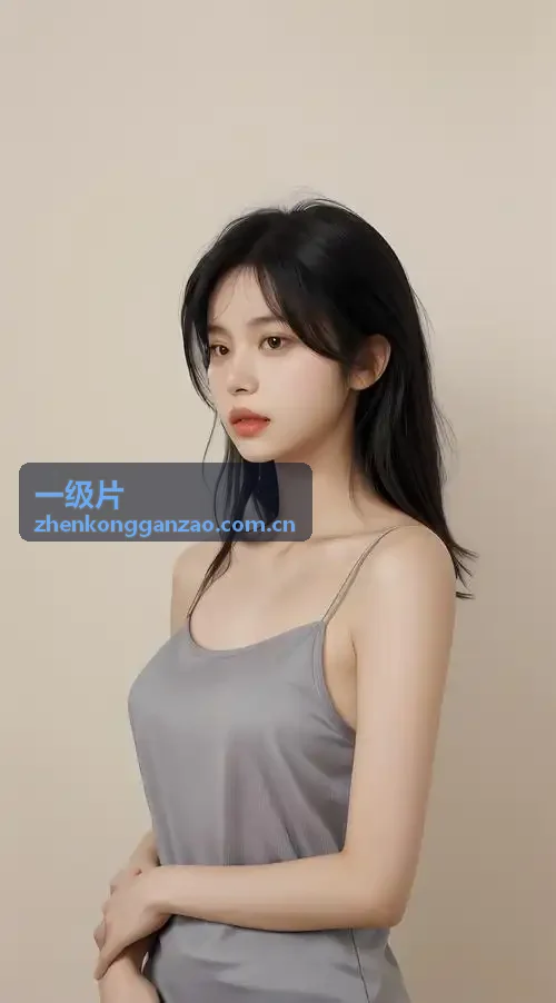 一级片影院精彩影片播放演示