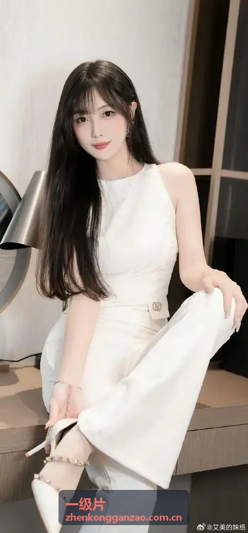 一级片影院影院电视剧极限追踪营救